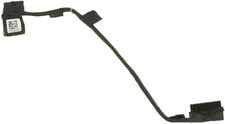 Connettore Cavo Batteria per