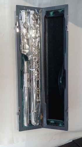 Altus a1007r anello tubo - a1007r,