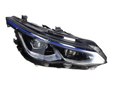Faro Principale Destro VW Golf