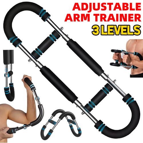 Twister braccia allenamento - twister,
