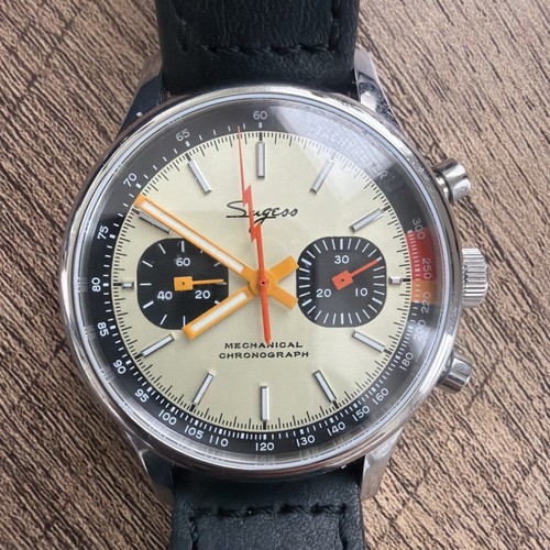 Orologio polso uomo - orologio,