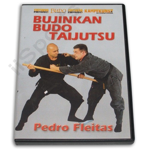 Japanese ninjitsu bujinkan - japanese,