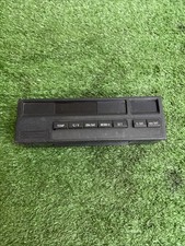DISPLAY COMPUTER DI BORDO BMW E36 1990-2000 62.13-8357656