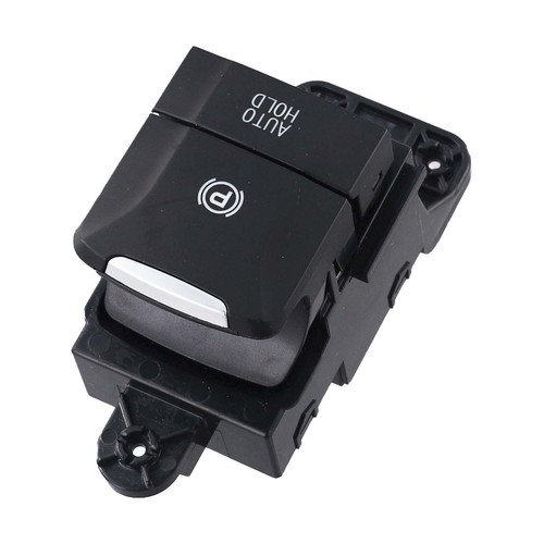 Interruttore elettrico freno