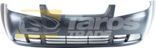 Paraurti Anteriore Per Chevrolet Aveo 2005-2008|Daewoo Kalos 03-05 Per 5 porte