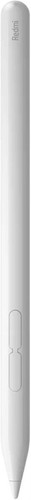 Xiaomi redmi smart - pen, white