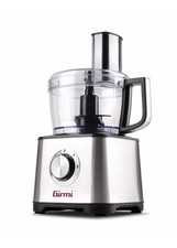 Girmi Robot da cucina