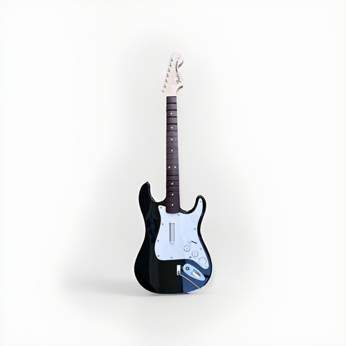 Rock band ps4 wireless - 4,