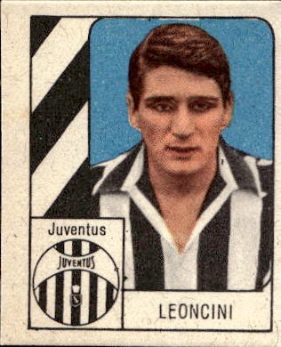 Figurina nannina anni - nannina, '60