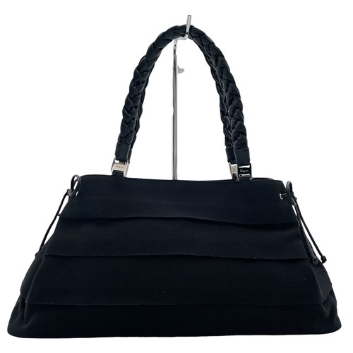 Borsa salvatore ferragamo - borsa,