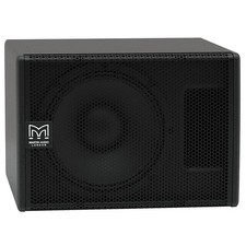 Martin Audio SX110 Subwoofer