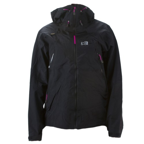 Giacca donna millet - giacca, ld