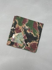 Vintage French army M-51