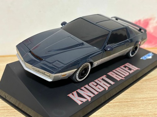 Kyosho mini racer - kyosho, mini-z