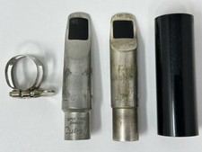Vintage Dukoff D6 Super Power