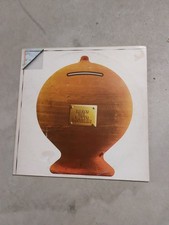 Banco del mutuo soccorso vinyl - del,