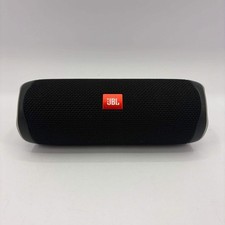 Jbl flip altoparlante - jbl,