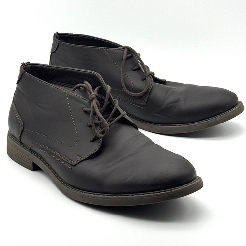Stivali izod uomo med - da, 10