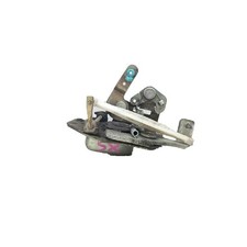 7723517 serratura porta ant. sx. per FIAT PANDA 1A SERIE 1.1 BER. R2023-0004471