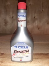 KIT 4 FLACONI CLEAN 250 ML