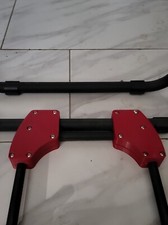 Playseat Challenge kit