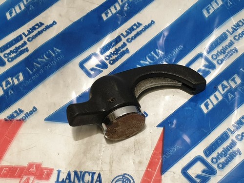 Maniglia deflettore originale