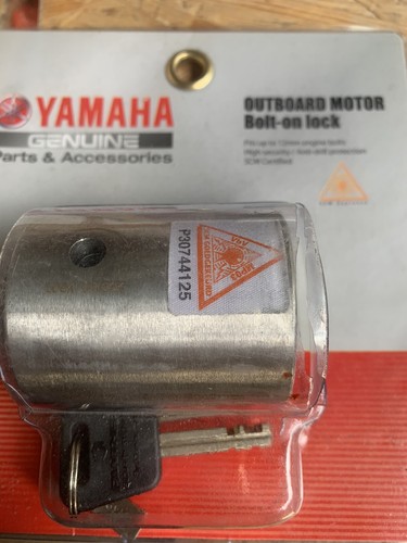 Originale yamaha blocco per - originale,