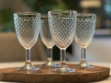 Set bicchieri vino - set,