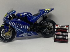 PIT BOARD MotoGP (VARIAS