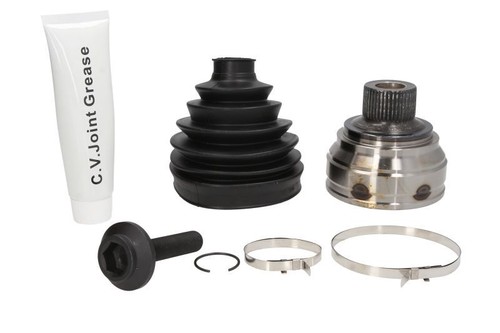 Kit giunti lpr - kit, lpr,