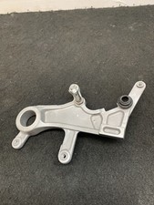 Honda Crf 250 2007 Genuine