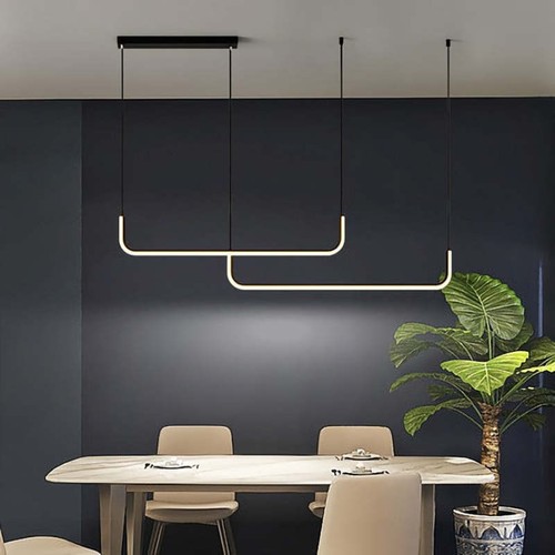 Lampadario sospensione led - lampadario,