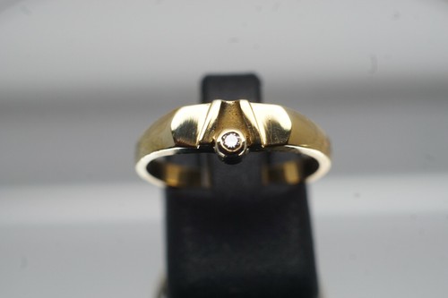 Anello da uomo - da,
