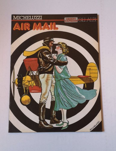 Albi orient express air - albi,