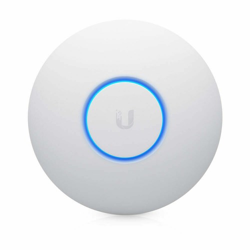 Ubiquiti unify uap nanohd - ubiquiti,