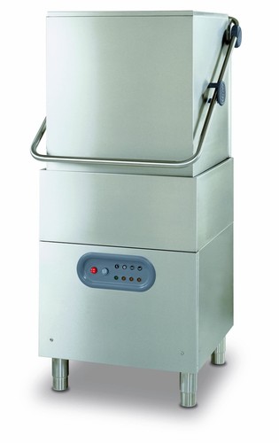 Lavastoviglie capot 50x50 - a,