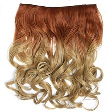 Clip-In Extension Per Capelli