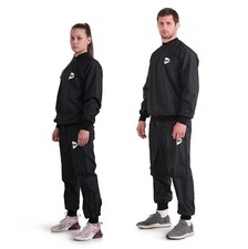 GREEN HILL TUTA SAUNA TUTA