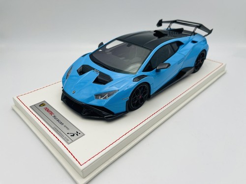 Runner lamborghini - runner,