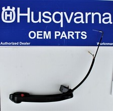 Set leve originali Husqvarna