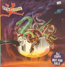 Premiata forneria marconi - premiata,