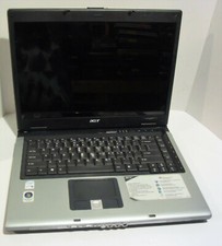 Acer Aspire 5610-4537 15.4''