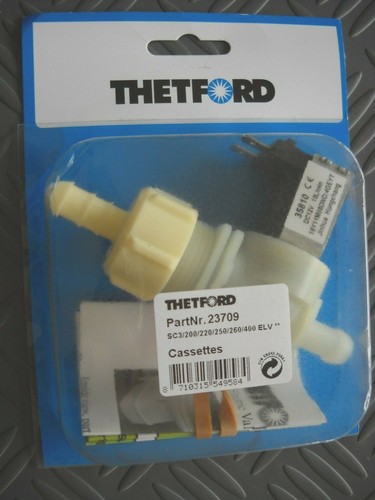 65221 thetford 23709 - 65221,