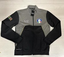 A EA7 EMPORIO ARMANI FISI