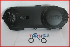COPERCHIO CARTER FRIZIONE