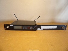 Shure slx4 702 - 702-726, mhz