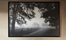 IKEA BJORKSTA Misty Country