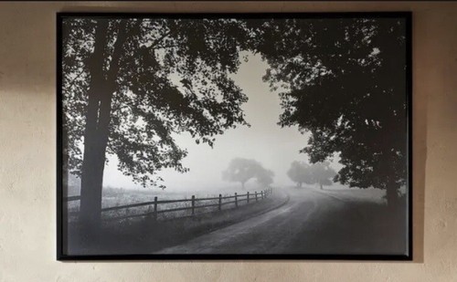 Ikea bjorksta misty country - bjorksta,
