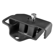 Supporto Del Motore Destro Per