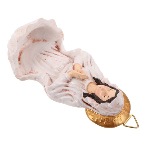 Decorazioni battesimo croce - decorazioni,